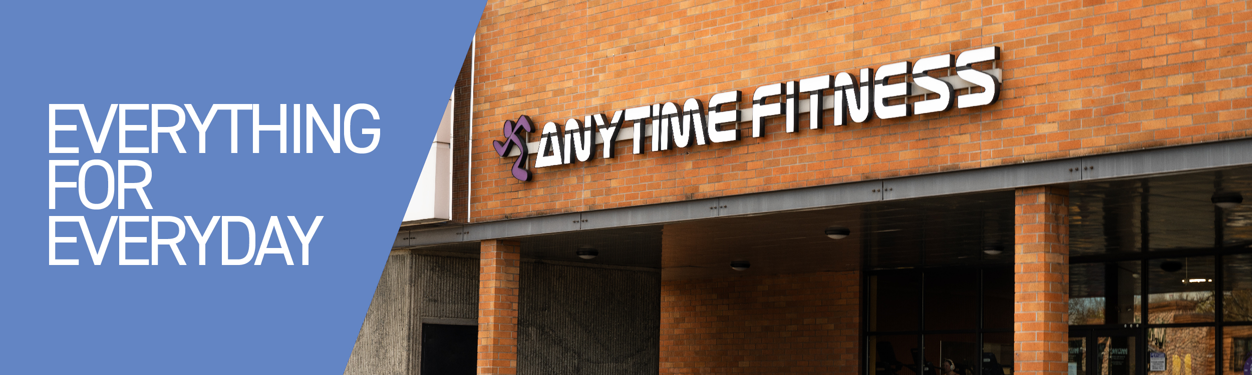 Tillicum Centre Tillicum Centre